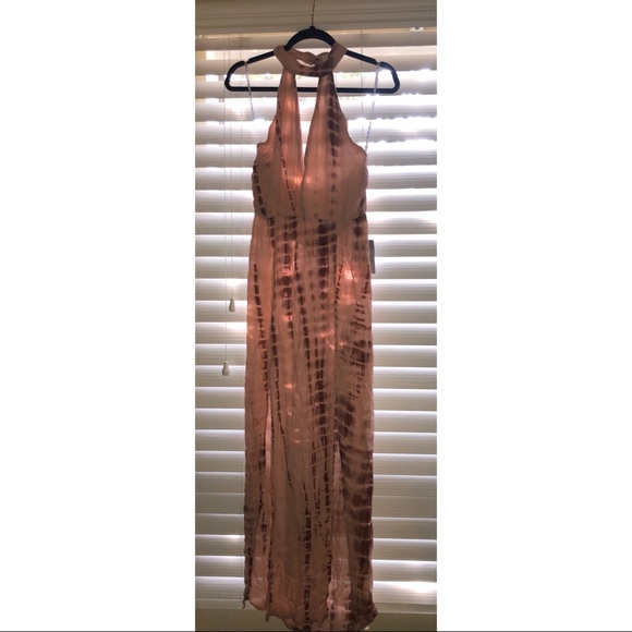 MISSGUIDED- Maxi - Picture 5 of 9